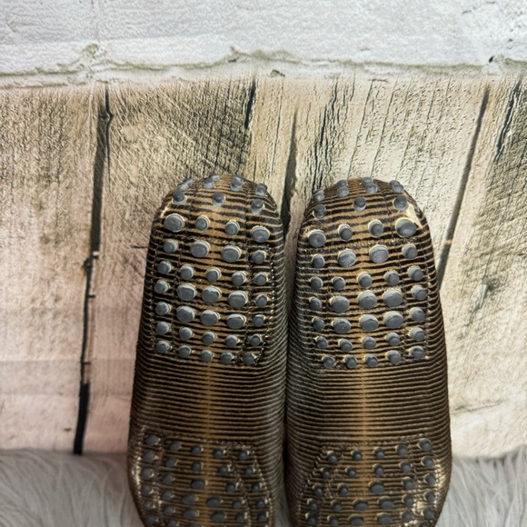 TODS - Limited Edition Driving Shoes - Picture 6 of 9